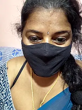 Snapshot of siri_tamiltelugu chatting on February 2026 12:31:01 AM siri tamiltelugu online show from February 2026 12:31:01 AM