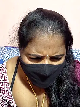 Snapshot of siri_tamiltelugu chatting on February 2026 08:12:02 PM siri tamiltelugu online show from February 2026 08:12:02 PM