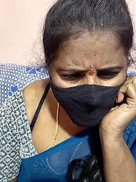 Snapshot of siri_tamiltelugu chatting on February 2026 07:51:01 AM siri tamiltelugu online show from February 2026 07:51:01 AM