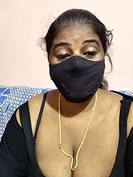 Snapshot of siri_tamiltelugu chatting on February 2026 02:07:02 AM siri tamiltelugu online show from February 2026 02:07:02 AM