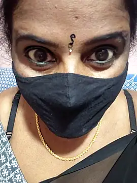 Snapshot of siri_tamiltelugu chatting on February 2026 04:05:02 PM siri tamiltelugu online show from February 2026 04:05:02 PM