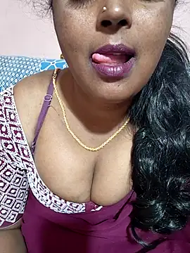 Snapshot of siri_tamiltelugu chatting on February 2026 12:20:01 AM siri tamiltelugu online show from February 2026 12:20:01 AM