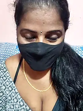 Snapshot of siri_tamiltelugu chatting on March 2026 04:42:01 PM siri tamiltelugu online show from March 2026 04:42:01 PM