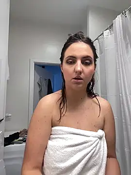 AliceAlicee online show from January 2026 10:53:01 AM