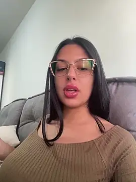 jujuarantes  2026 online show from February 2026 11:51:01 AM