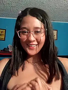 Snapshot of SweetDeya chatting on May 2026 04:18:01 AM SweetDeya online show from May 2026 04:18:01 AM