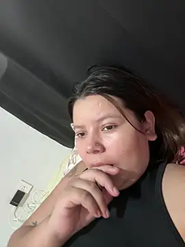 geraltabarez online show from February 2026 08:35:01 PM