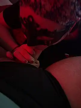 BoMale online show from February 2026 02:28:02 AM