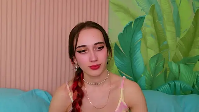 Gretta Lane online show from April 2026 01:38:02 PM