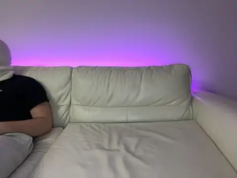 EchoHearts1 online show from March 2026 11:44:01 PM