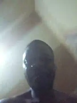 yourburget online show from January 2026 10:15:02 PM