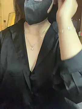 Sofiababy22 online show from January 2026 12:54:01 PM