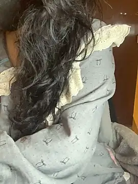 Sofiababy22 online show from February 2026 03:19:01 PM