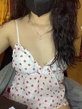 Sofiababy22 online show from March 2026 12:56:01 PM