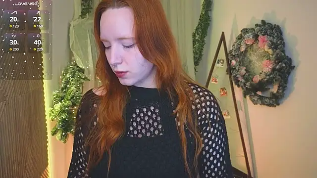 jennifernolan online show from January 2026 08:54:02 PM