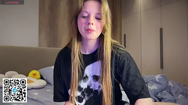 steffi meoww online show from June 2026 12:45:02 AM
