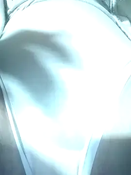 embe889 online show from January 2026 11:08:02 PM