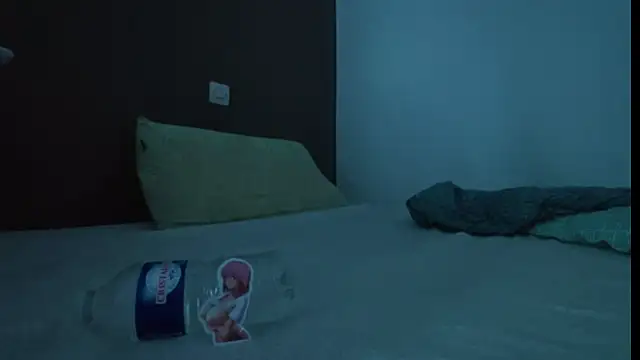 baguette7420 online show from January 2026 01:51:01 AM