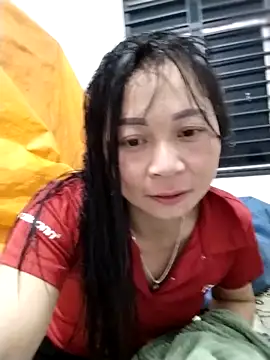 Snapshot of galaxy898 chatting on March 2026 01:00:01 PM galaxy898 online show from March 2026 01:00:01 PM