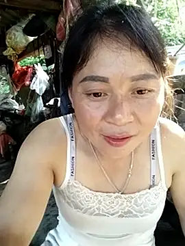 Snapshot of galaxy898 chatting on April 2026 08:22:02 AM galaxy898 online show from April 2026 08:22:02 AM