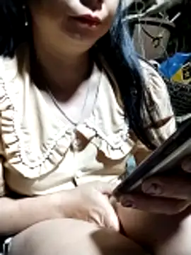 Snapshot of galaxy898 chatting on April 2026 01:15:02 PM galaxy898 online show from April 2026 01:15:02 PM
