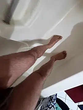 sexyandhot69 online show from February 2026 06:26:02 PM