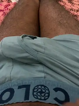 Rahulkumaro1 online show from February 2026 01:51:01 PM