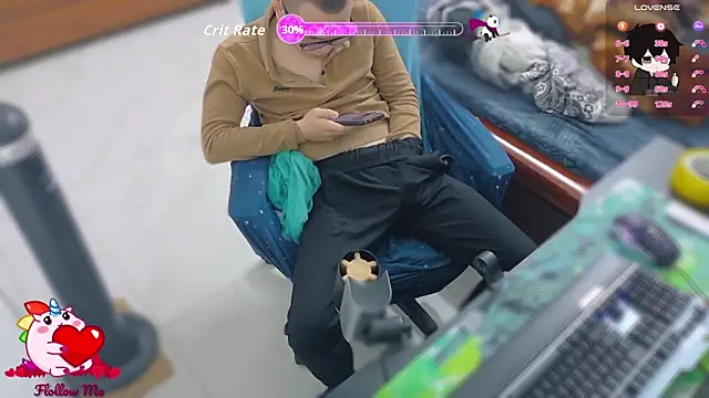 - kur - online show from January 2026 07:23:01 AM