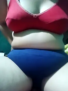 suman bhabhi001 online show from May 2026 04:04:02 PM