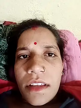 Snapshot of Karishma_singh chatting on February 2026 08:47:01 PM Karishma singh online show from February 2026 08:47:01 PM