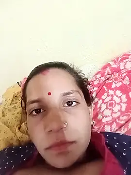 Snapshot of Karishma_singh chatting on February 2026 09:20:02 PM Karishma singh online show from February 2026 09:20:02 PM