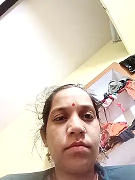 Snapshot of Karishma_singh chatting on February 2026 08:12:01 PM Karishma singh online show from February 2026 08:12:01 PM