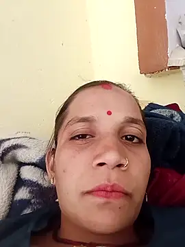 Snapshot of Karishma_singh chatting on February 2026 08:29:02 AM Karishma singh online show from February 2026 08:29:02 AM