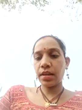 Snapshot of Karishma_singh chatting on February 2026 06:51:01 AM Karishma singh online show from February 2026 06:51:01 AM