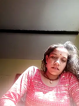 Snapshot of Karishma_singh chatting on February 2026 07:48:01 AM Karishma singh online show from February 2026 07:48:01 AM