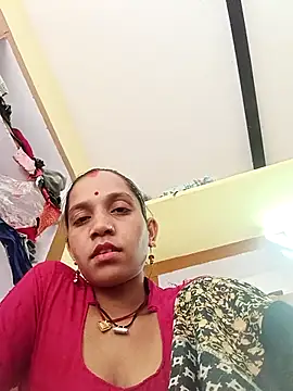 Snapshot of Karishma_singh chatting on February 2026 08:00:02 AM Karishma singh online show from February 2026 08:00:02 AM