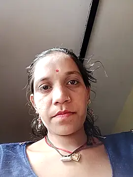 Snapshot of Karishma_singh chatting on February 2026 08:38:01 AM Karishma singh online show from February 2026 08:38:01 AM