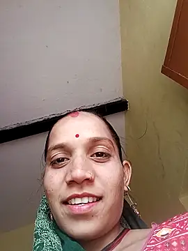 Snapshot of Karishma_singh chatting on February 2026 08:04:02 AM Karishma singh online show from February 2026 08:04:02 AM