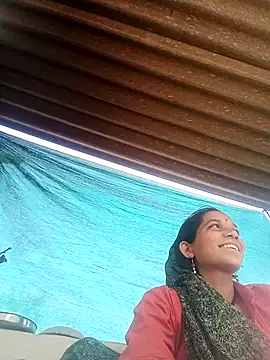 Snapshot of Karishma_singh chatting on February 2026 03:26:01 AM Karishma singh online show from February 2026 03:26:01 AM