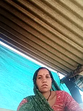 Snapshot of Karishma_singh chatting on February 2026 03:49:02 AM Karishma singh online show from February 2026 03:49:02 AM