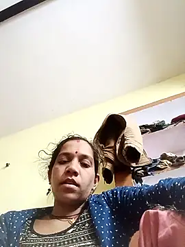 Snapshot of Karishma_singh chatting on February 2026 07:35:01 PM Karishma singh online show from February 2026 07:35:01 PM