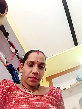 Snapshot of Karishma_singh chatting on February 2026 07:41:02 AM Karishma singh online show from February 2026 07:41:02 AM