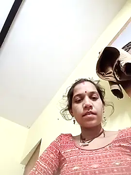 Snapshot of Karishma_singh chatting on February 2026 07:47:02 PM Karishma singh online show from February 2026 07:47:02 PM