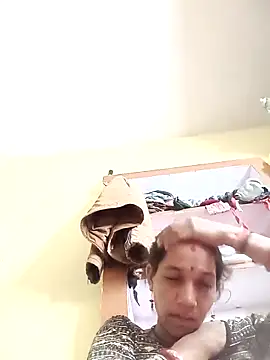 Snapshot of Karishma_singh chatting on February 2026 08:21:01 PM Karishma singh online show from February 2026 08:21:01 PM