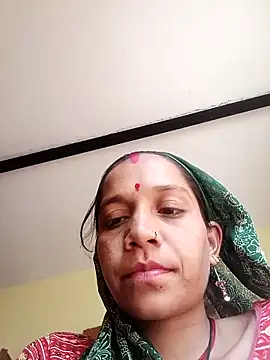 Snapshot of Karishma_singh chatting on March 2026 09:55:02 AM Karishma singh online show from March 2026 09:55:02 AM