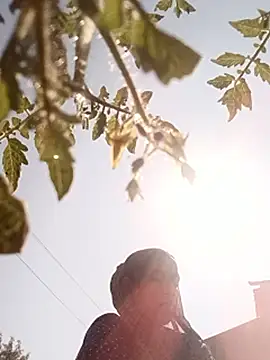 Snapshot of Karishma_singh chatting on March 2026 05:08:02 AM Karishma singh online show from March 2026 05:08:02 AM