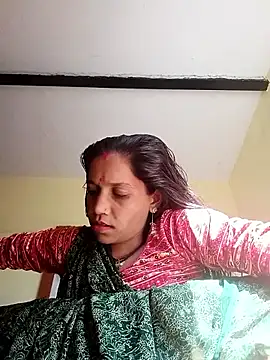 Snapshot of Karishma_singh chatting on March 2026 08:42:02 AM Karishma singh online show from March 2026 08:42:02 AM