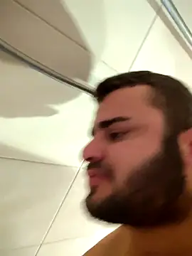 Ricardosafadocassdo online show from January 2026 07:15:02 PM