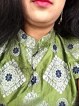 Deshi bhabhi143 online show from January 2026 06:27:01 AM