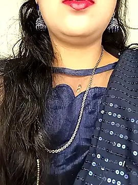 Deshi bhabhi143 online show from January 2026 09:03:01 AM